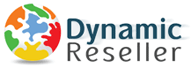 Dynamic Reseller